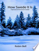 How Swede It Is