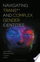 navigating-trans-and-complex-gender-identities
