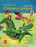 Looseleaf for Charlotte Huck s Children s Literature  A Brief Guide