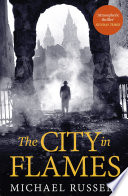 The City in Flames