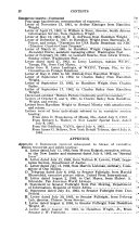 Activities of Nondiplomatic Representatives of Foreign Principals in the United States, Hearings ... 88-1 ... 1963