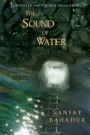 Read Pdf The Sound of Water