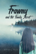 Frawny and the Family Secret