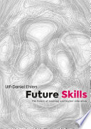 Future Skills Book PDF