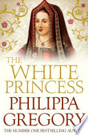 The White Princess image
