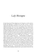 Auction catalogue  books of Lady Blessington  7 to 26 May 1849