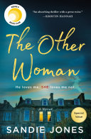 The Other Woman Pdf/ePub eBook