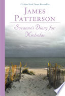 Suzanne's Diary for Nicholas image