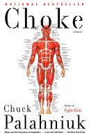 Choke [Pdf/ePub] eBook