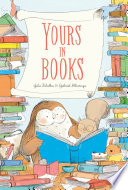 Yours in Books Book PDF
