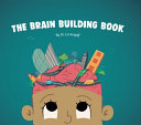 The Brain Building Book