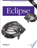 Eclipse Book PDF