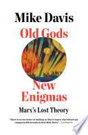 Old Gods  New Enigmas
