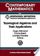 topological-algebras-and-their-applications