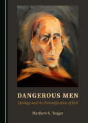 Dangerous Men