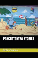 Panchatantra Stories Book