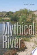 Mythical River Book