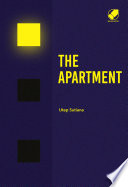 The Apartment Book PDF