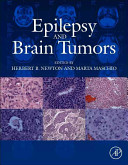 Epilepsy and Brain Tumors