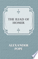 the-iliad-of-homer
