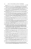 The Statutes at large and treaties of the United States of America