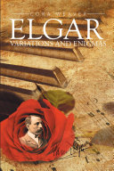 Elgar: Variations and Enigmas