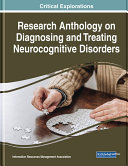 Research Anthology on Diagnosing and Treating Neurocognitive Disorders Pdf/ePub eBook