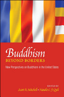 Buddhism beyond Borders