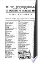 Boyd's Directory of the District of Columbia
