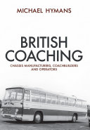 British Coaching