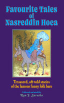Favourite Tales of Nasreddin Hoca