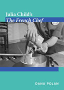 Julia Child   s The French Chef