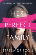 Her Perfect Family Book