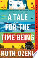 A Tale for the Time Being Book PDF