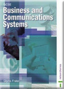 Business and Communication Systems