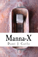 Manna-X [Pdf/ePub] eBook