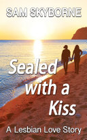 Sealed with a Kiss Pdf/ePub eBook