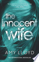 The Innocent Wife Book