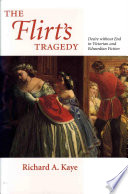 The Flirt s Tragedy Book PDF
