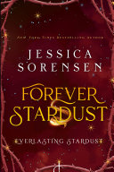 Forever Stardust: Everlasting Stardust