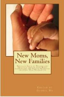 New Moms, New Families Pdf/ePub eBook