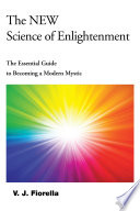 The New Science of Enlightenment Book