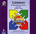 Longman Preparation Course for the Toefl Test Book PDF