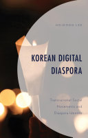 Korean Digital Diaspora