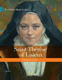 Saint Th  r  se of Lisieux