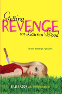 Getting Revenge on Lauren Wood Pdf/ePub eBook