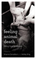 Feeling Animal Death [Pdf/ePub] eBook