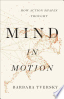 Mind in Motion Book
