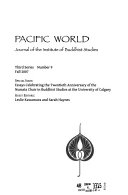 The Pacific World