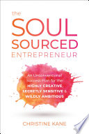 The Soul-Sourced Entrepreneur